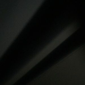 Meet your Posher, Caedon